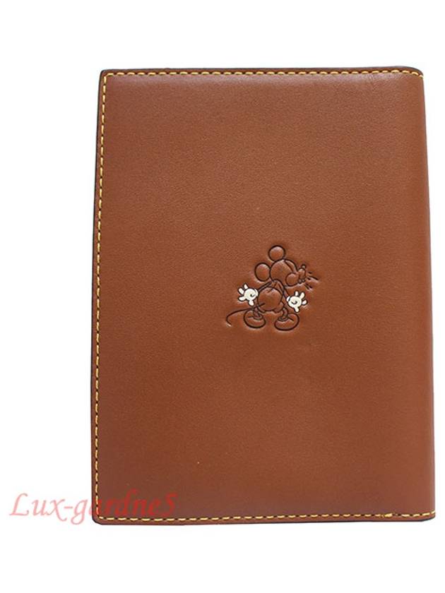 women s wallet - COACH - BALAAN 2