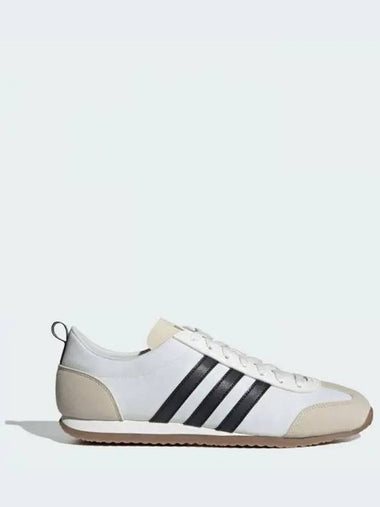 VS Jog 2 0 JI2436 Domestic product GQDO24071072817 - ADIDAS - BALAAN 1