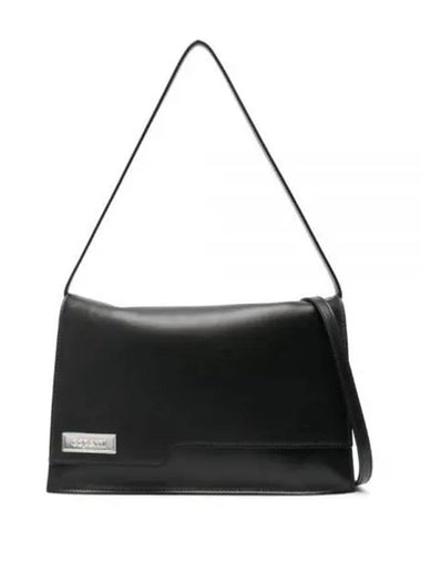 24 FOLDER BAG COPBA67848 BLACK - COPERNI - BALAAN 1