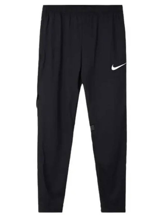 Men s Dri Fit Academy Pro Pants Training - NIKE - BALAAN 1