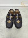 men loafers - GUCCI - BALAAN 5