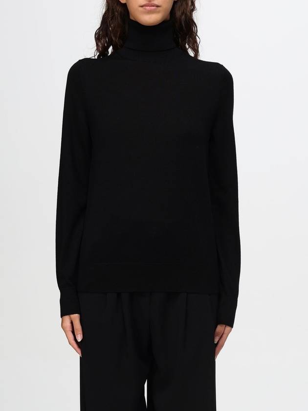 Sweater woman Calvin Klein - CALVIN KLEIN - BALAAN 1