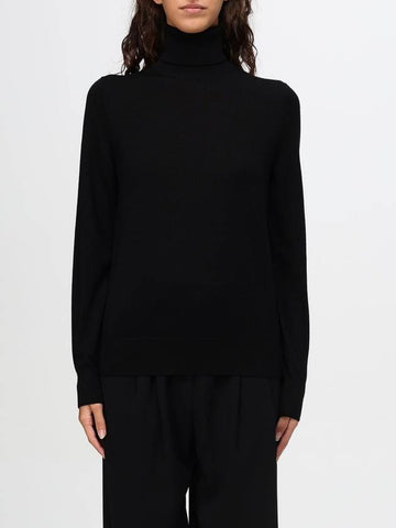 Sweater woman Calvin Klein - CALVIN KLEIN - BALAAN 1