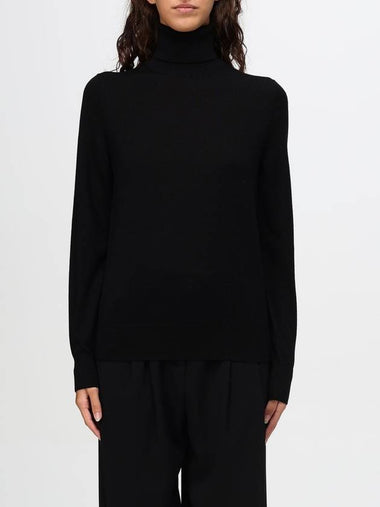 Sweater woman Calvin Klein - CALVIN KLEIN - BALAAN 1