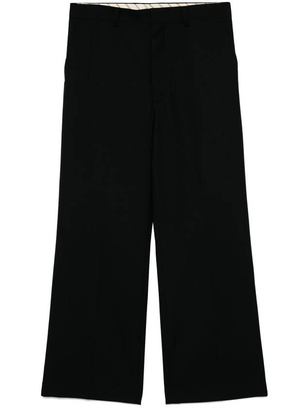 Junya Watanabe Men Pants Clothing - JUNYA WATANABE - BALAAN 1