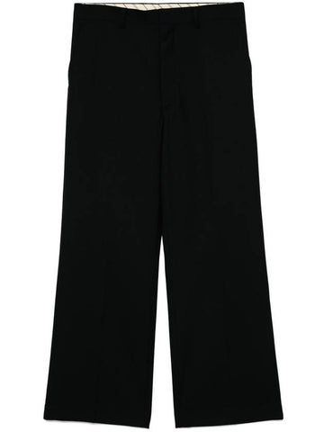 Junya Watanabe Men Pants Clothing - JUNYA WATANABE - BALAAN 1