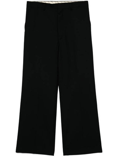 Junya Watanabe Men Pants Clothing - JUNYA WATANABE - BALAAN 1