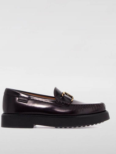 Loafers woman Tod's - TOD'S - BALAAN 1