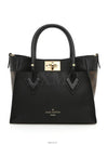 women tote bag - LOUIS VUITTON - BALAAN 1