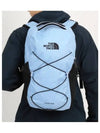 The North Face 24 JESTER NF0A3VXFTOJ - THE NORTH FACE - BALAAN 1