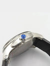 W7100056 Men s Watch - CARTIER - BALAAN 3