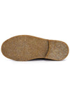 Greenflex Desert Boots Dark Brown - ASTORFLEX - BALAAN 6