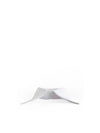 Shirt Collar White - MAISON MARGIELA - BALAAN 2