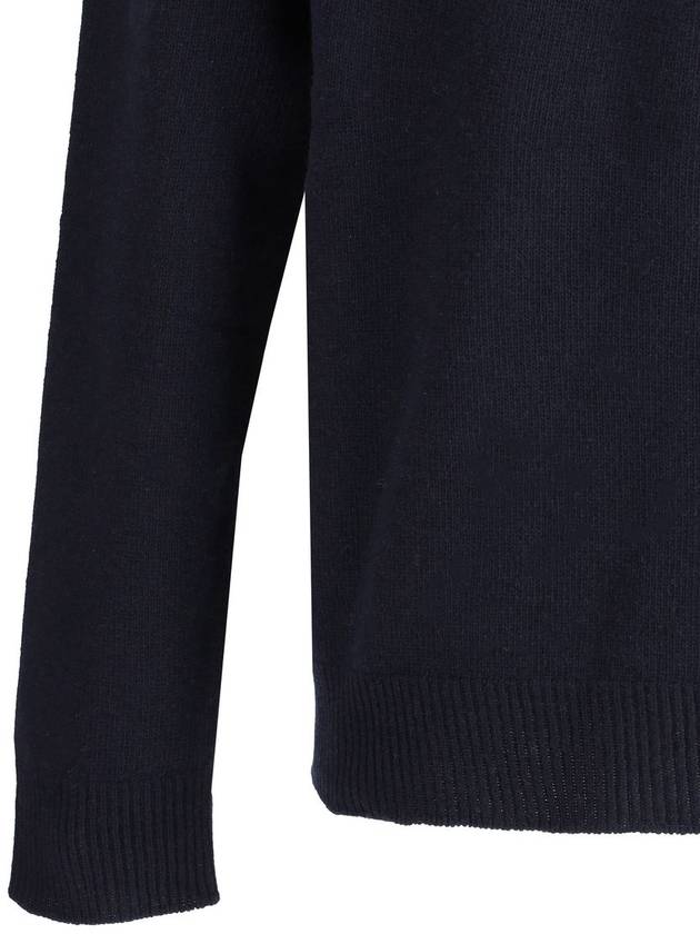 Jil Sander Sweater - JIL SANDER - BALAAN 4