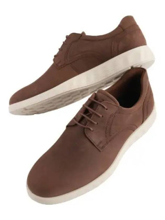 Men s Light Hybrid Shoes - ECCO - BALAAN 1