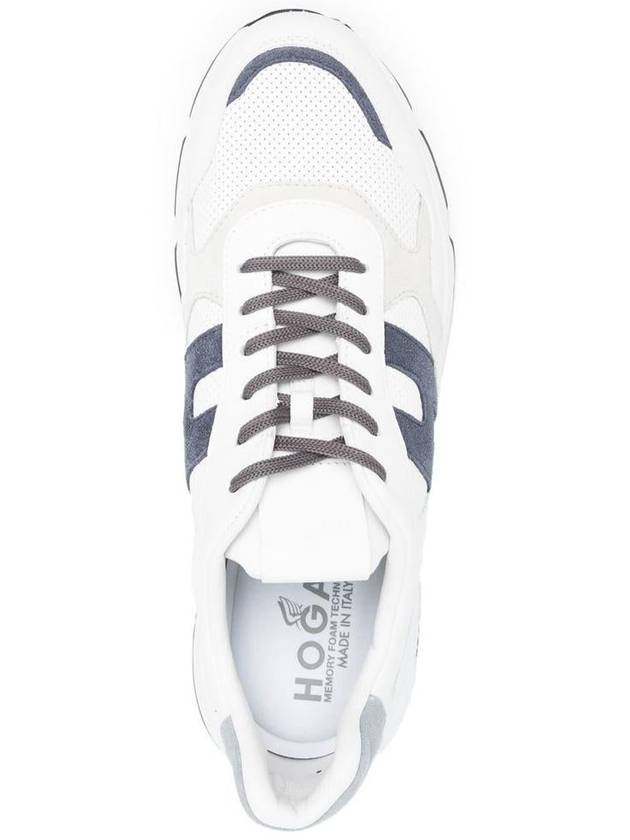 Hogan Sneakers Shoes - HOGAN - BALAAN 3