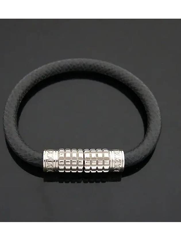 M6629D Bracelet Jewelry - LOUIS VUITTON - BALAAN 1