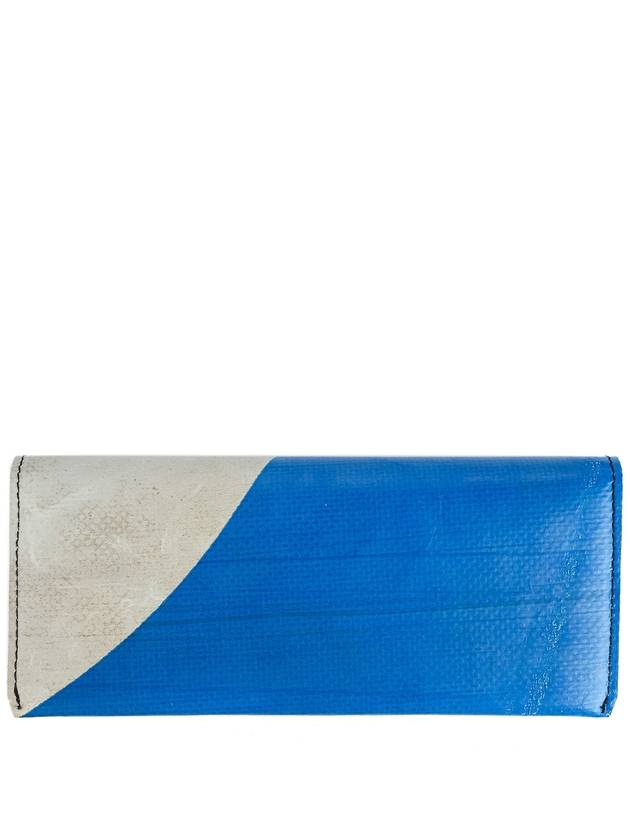 Unisex PENNY long wallet F559 PENNY 0057 - FREITAG - BALAAN 1