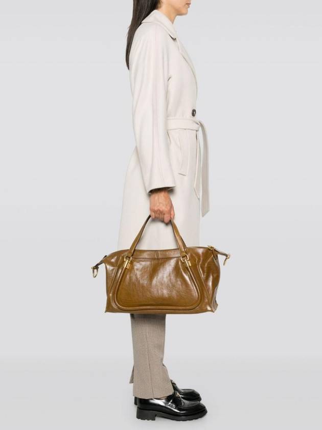 Shoulder bag woman ChloÉ - CHLOE - BALAAN 2