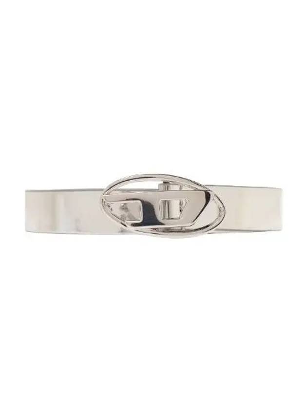 Regular Belt X09727 P1660H0535 - DIESEL - BALAAN 2