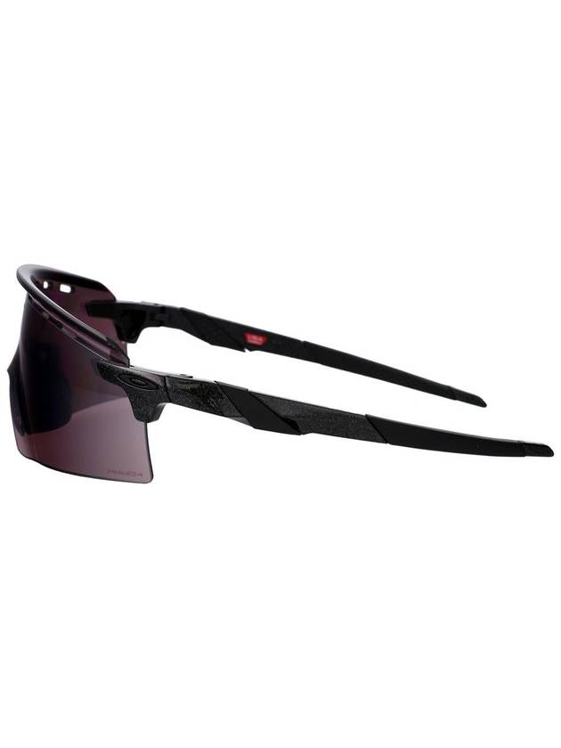 Oakley Sunglasses - OAKLEY - BALAAN 3