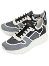 Men s Sneakers BIENY T O 905 - BALLY - BALAAN 1