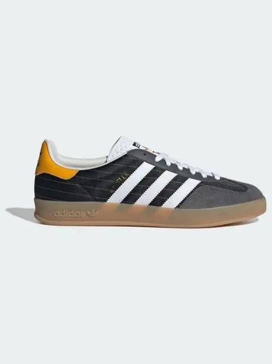 Sneakers IF9642 COREBLACK - ADIDAS - BALAAN 2