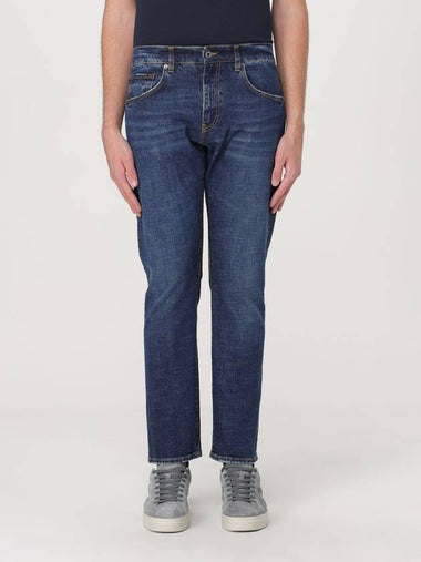 Jeans men Fay - FAY - BALAAN 1