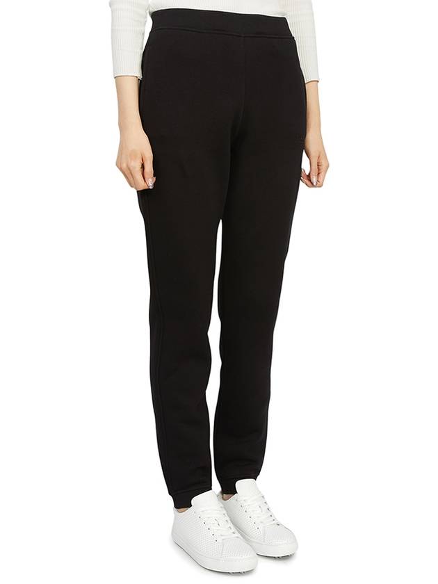 97860223650 FILANTE 003 Women s Pants - MAX MARA - BALAAN 5