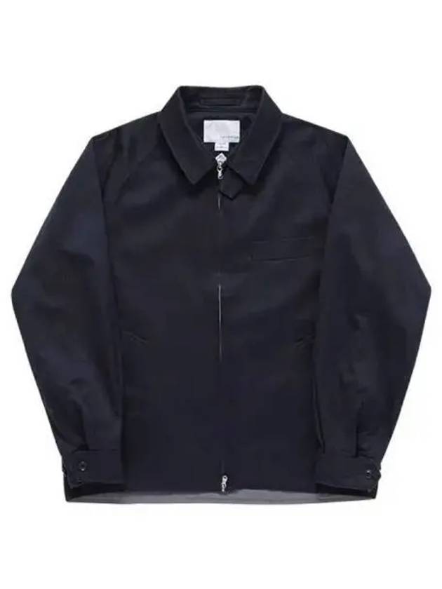 Men s Jacket 270476 - NANAMICA - BALAAN 1