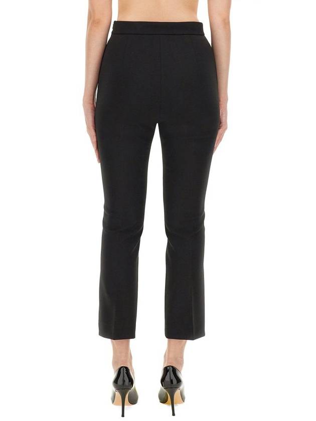 Max Mara Pants "Parade" - MAX MARA - BALAAN 3