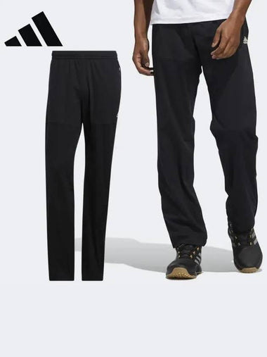 HK7447 Men s Rain Golf Pants - ADIDAS GOLF - BALAAN 1