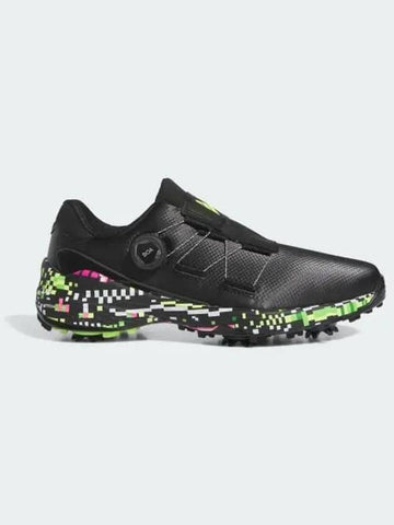 ZG23 Boa Glitch Golf Shoes IG5360 692752 - ADIDAS - BALAAN 1