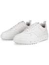 Men s Golf Street 720 - ECCO - BALAAN 2