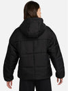 Sportswear Therma Fit Classic Puffer Padding Black - NIKE - BALAAN 3