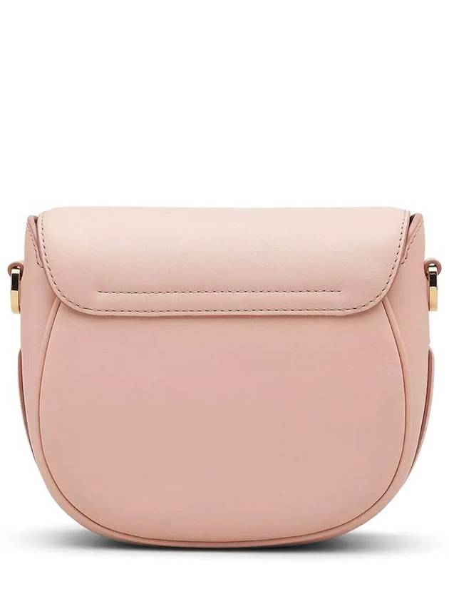 MARC JACOBS BAGS BAG - MARC JACOBS - BALAAN 2