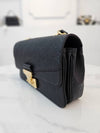 women shoulder bag - LOUIS VUITTON - BALAAN 4