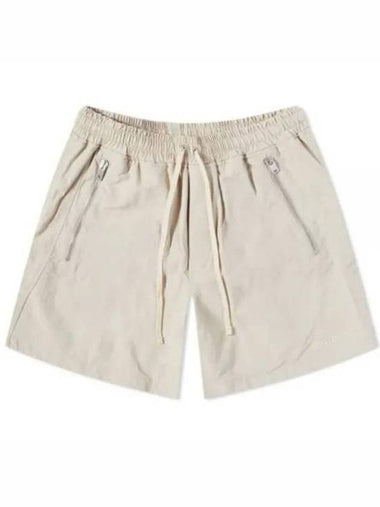 Represent Short Pants M09041 61 Free - REPRESENT - BALAAN 1