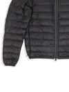 Smith Market LAURENCE Jacket Men s Clothing - MONCLER - BALAAN 4