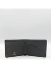 M60662 Half Wallet - LOUIS VUITTON - BALAAN 4