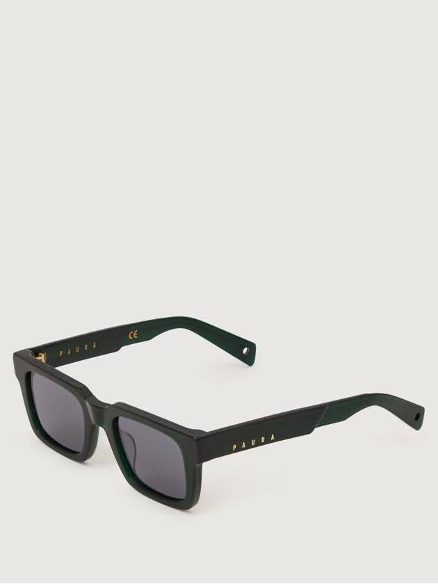 Paura Delirio Sunglasses Accessories - PAURA - BALAAN 2