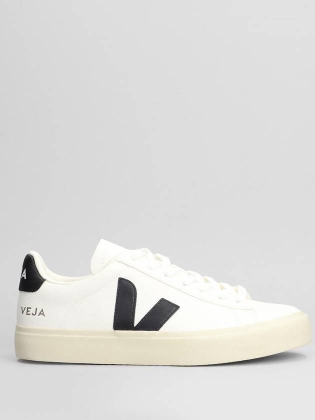 Veja Campo Sneakers - VEJA - BALAAN 1