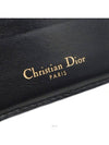 women card wallet - DIOR - BALAAN 7