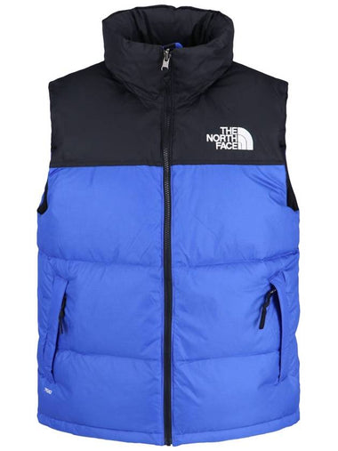 THE NORTH FACE Jackets - THE NORTH FACE - BALAAN 1