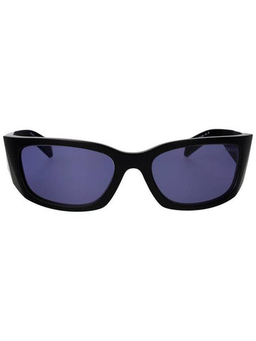 Prada Sunglasses - PRADA - BALAAN 1