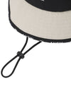 UNI Color Block Bucket HatBK - ANEWGOLF - BALAAN 6