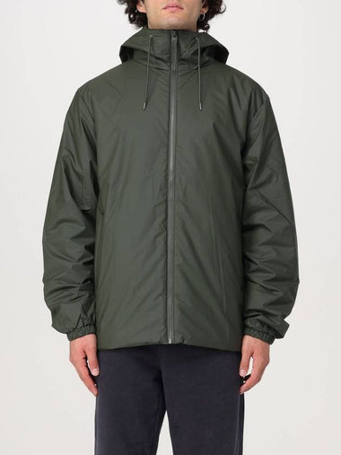 Jacket men Rains - RAINS - BALAAN 1