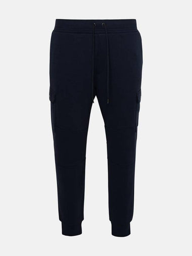 710881522 007 Trousers - POLO RALPH LAUREN - BALAAN 1