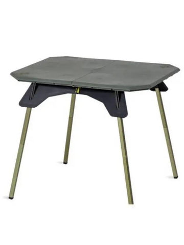 moonlander table - NEMO - BALAAN 1