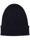 Beanie 3B70500 A9342 742 Unisex - MONCLER - BALAAN 2